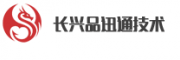 姜昕网